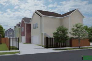 Fairway Dr - Townhome Lot_1 - Photo (1)