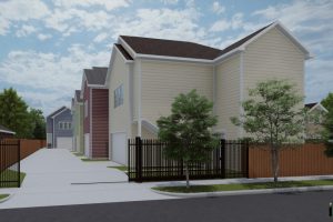 Fairway Dr - Townhome Lot_2 - Photo (1)