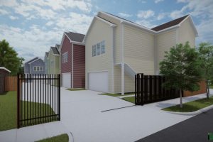 Fairway Dr - Townhome Lot_3 - Photo (1)